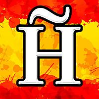 New History of Spain