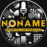 The NoName StoryTeller Podcast