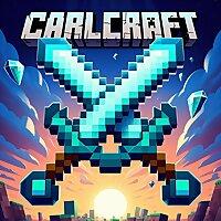 CarlCraft - Minecraft für Noobs und Pros