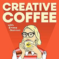 Creative Coffee