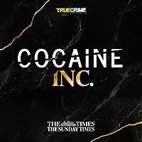 Cocaine Inc.