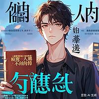 【霸气无敌！爽搞笑逗比怼人变强系统】主角逆袭成首富