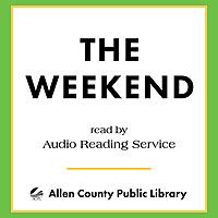 The Weekend