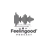 Feelingoods