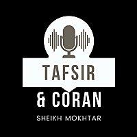 Coran et Tafsir