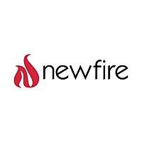 New Fire Presenta