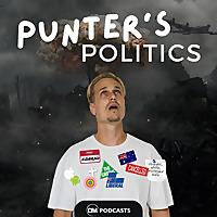 Punters Politics