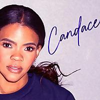 Candace