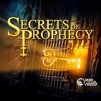 Secrets of Prophecy