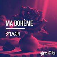 Ma Bohème