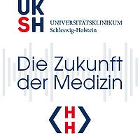 Healthcare Hackathon