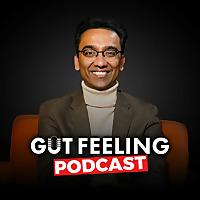 Gut Feeling with Dr. Pal