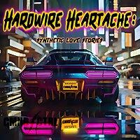 Hardwire Heartache: Synthetic Love Stories