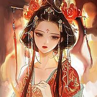 豪门重生之黑暗千金|豪门|欢喜冤家|废柴|复仇