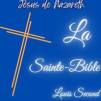La Sainte Bible