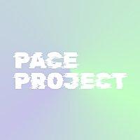 Pace Project