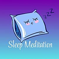 Sleep Meditation