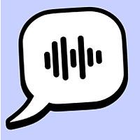 Superbly Said | English Conversation for Learners