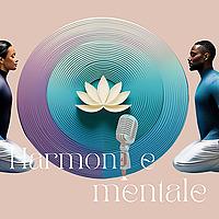 Nemosia Intelligence