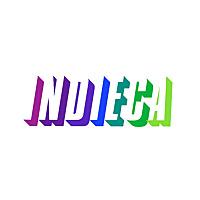 INDIECA - il podcast dei videogiochi indipendenti