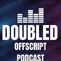 Doubled - Offscript