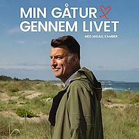 Min gåtur gennem livet