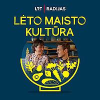 Lėto maisto kultūra