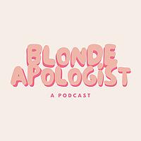 Blonde Apologist