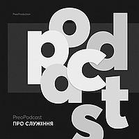 PreoPodcast