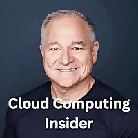 Cloud Computing Insider