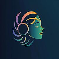 Meditation for Sleep