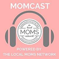 MomCast