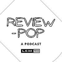 Review-Pop