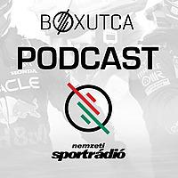 Boxutca