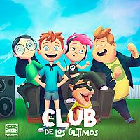 El club de los últimos