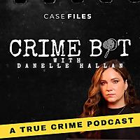 Crime Bit with Danelle Hallan