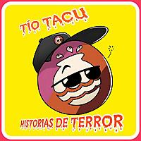 Historias de Terror del Tío Tacu
