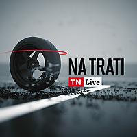 Na trati