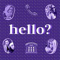 Hello?