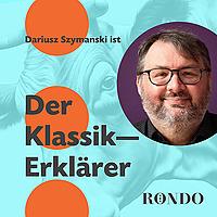 Der Klassikerklärer