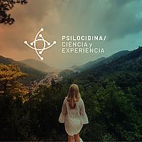 Psilocibina Ciencia y Experiencia, el podcast - Psicodélicos como Herramienta de Potencial Humano