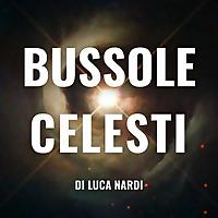 Bussole Celesti