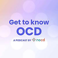 Get to know OCD