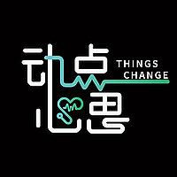 动点心思ThingsChange|泛心理