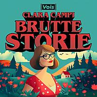 Brutte Storie
