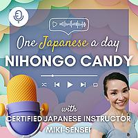 10-Minute Japanese: Master JLPT Grammar & Vocabulary (N5-N3)