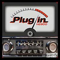 PLUG IN - Robex