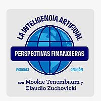 Inteligencia Artificial, perspectivas financieras