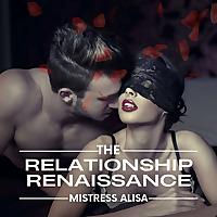 The Relationship Renaissance