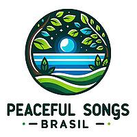 Peaceful Songs Brazil